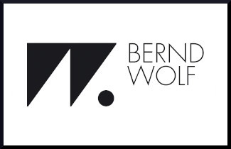 BERND WOLF