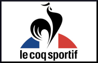 LE COQ SPORTIF