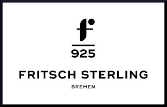 FRITSCH STERLING