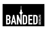 Banded Berlin